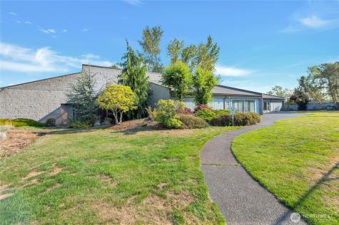 7806 Birch Bay Drive Blaine WA 98230