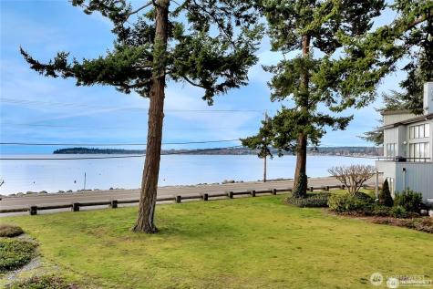 7806 Birch Bay Drive Blaine WA 98230