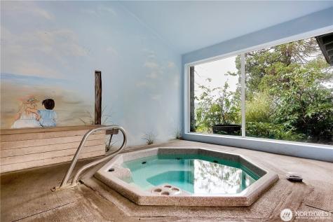 7806 Birch Bay Drive Blaine WA 98230