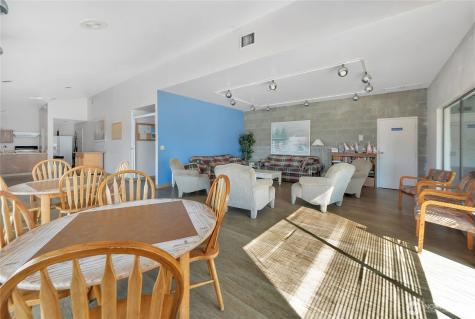 7806 Birch Bay Drive Blaine WA 98230
