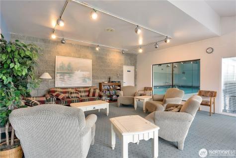 7806 Birch Bay Drive Blaine WA 98230