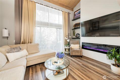 7806 Birch Bay Drive Blaine WA 98230