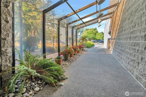 7806 Birch Bay Drive Blaine WA 98230