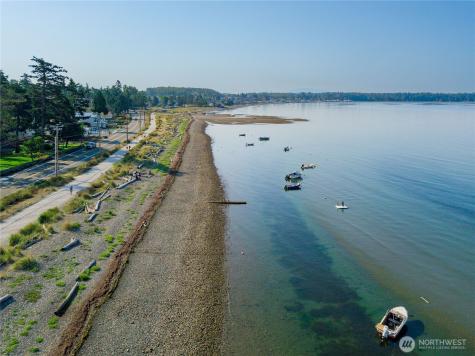 7806 Birch Bay Drive Blaine WA 98230