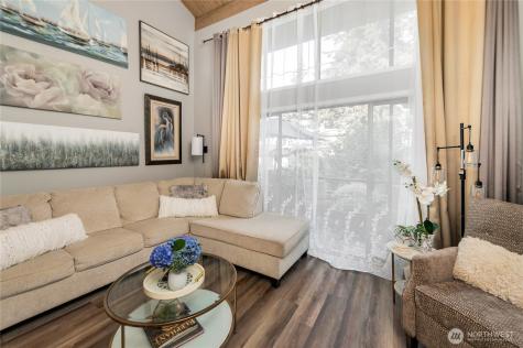 7806 Birch Bay Drive Blaine WA 98230