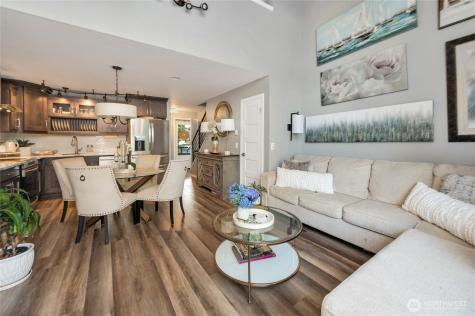 7806 Birch Bay Drive Blaine WA 98230