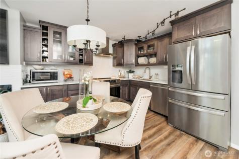 7806 Birch Bay Drive Blaine WA 98230