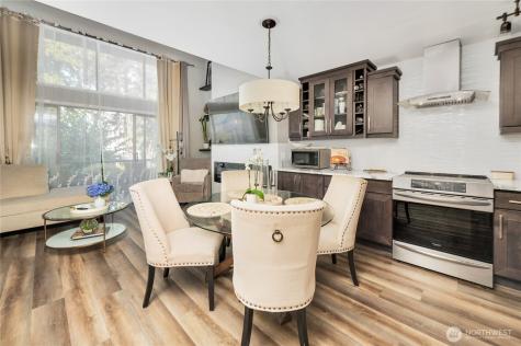 7806 Birch Bay Drive Blaine WA 98230