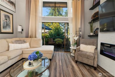 7806 Birch Bay Drive Blaine WA 98230