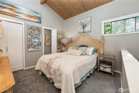 7806 Birch Bay Drive Blaine WA 98230