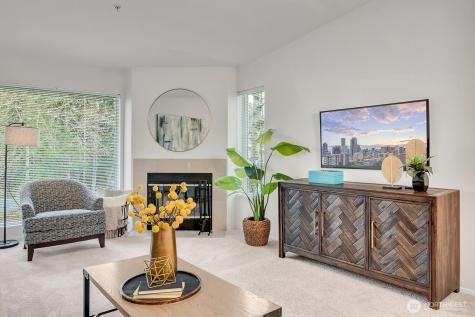 12323 NE 97th Street Kirkland WA 98033