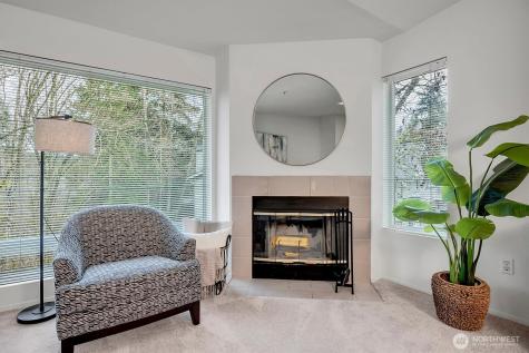 12323 NE 97th Street Kirkland WA 98033