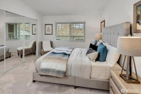 12323 NE 97th Street Kirkland WA 98033