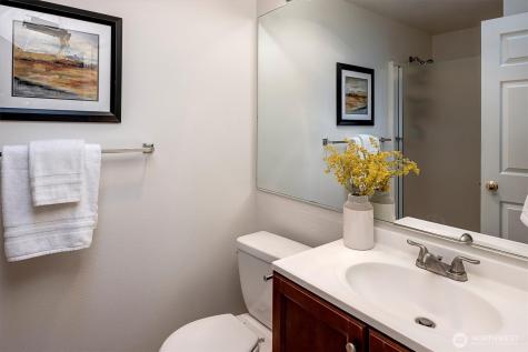 12323 NE 97th Street Kirkland WA 98033