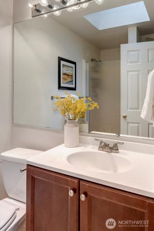 12323 NE 97th Street Kirkland WA 98033