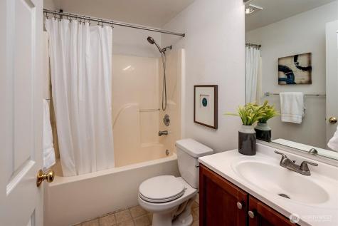12323 NE 97th Street Kirkland WA 98033