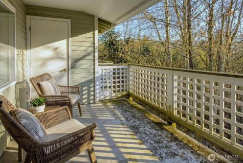 12323 NE 97th Street Kirkland WA 98033