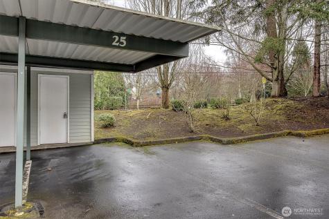 12323 NE 97th Street Kirkland WA 98033