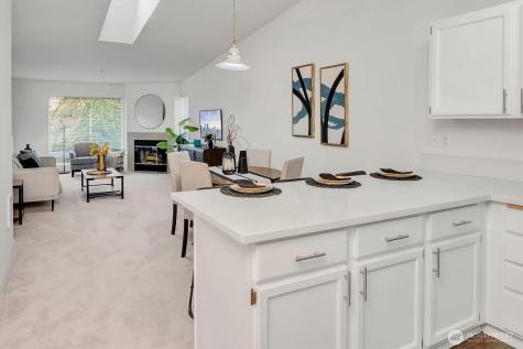 12323 NE 97th Street Kirkland WA 98033
