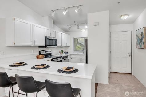 12323 NE 97th Street Kirkland WA 98033