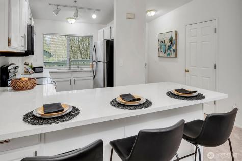 12323 NE 97th Street Kirkland WA 98033