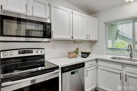 12323 NE 97th Street Kirkland WA 98033