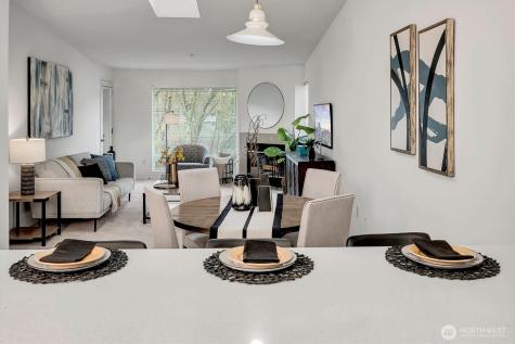 12323 NE 97th Street Kirkland WA 98033