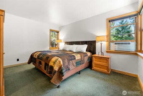 17798 Highway 20 Mazama WA 98833