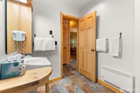 17798 Highway 20 Mazama WA 98833