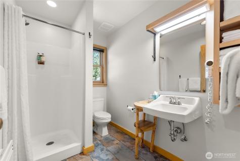 17798 Highway 20 Mazama WA 98833