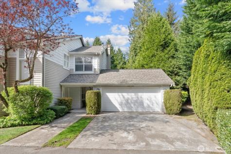 400 228th Street SW Bothell WA 98021