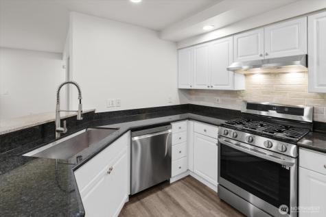 400 228th Street SW Bothell WA 98021