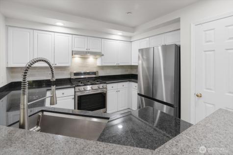 400 228th Street SW Bothell WA 98021