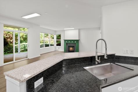 400 228th Street SW Bothell WA 98021