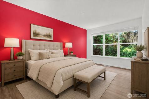 400 228th Street SW Bothell WA 98021
