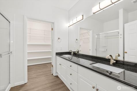 400 228th Street SW Bothell WA 98021