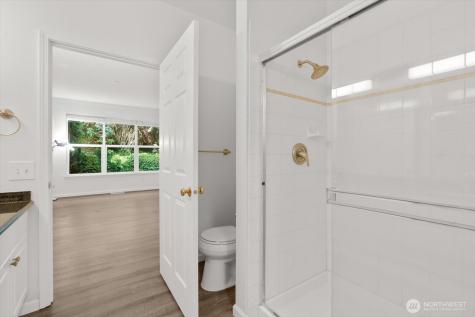 400 228th Street SW Bothell WA 98021