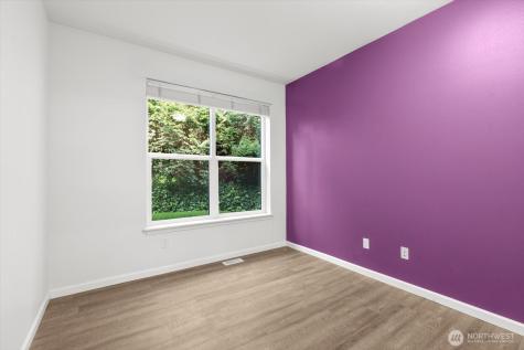 400 228th Street SW Bothell WA 98021