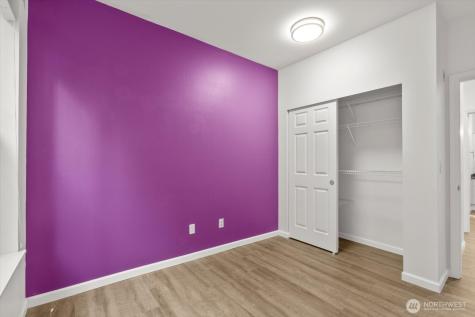 400 228th Street SW Bothell WA 98021