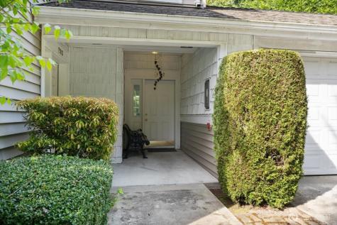 400 228th Street SW Bothell WA 98021
