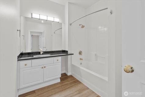 400 228th Street SW Bothell WA 98021