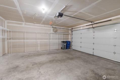 400 228th Street SW Bothell WA 98021