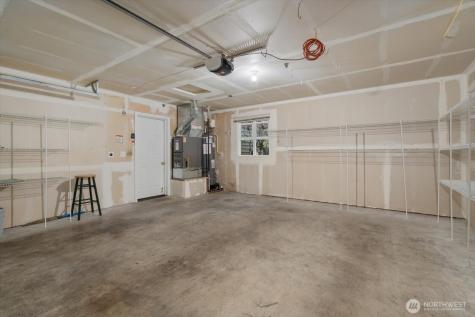 400 228th Street SW Bothell WA 98021