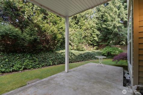 400 228th Street SW Bothell WA 98021