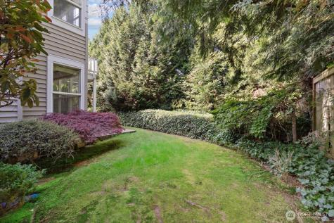 400 228th Street SW Bothell WA 98021