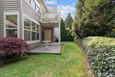 400 228th Street SW Bothell WA 98021