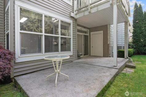 400 228th Street SW Bothell WA 98021