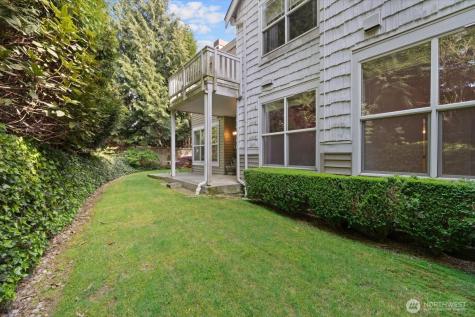 400 228th Street SW Bothell WA 98021