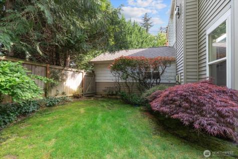 400 228th Street SW Bothell WA 98021