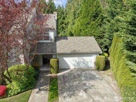 400 228th Street SW Bothell WA 98021